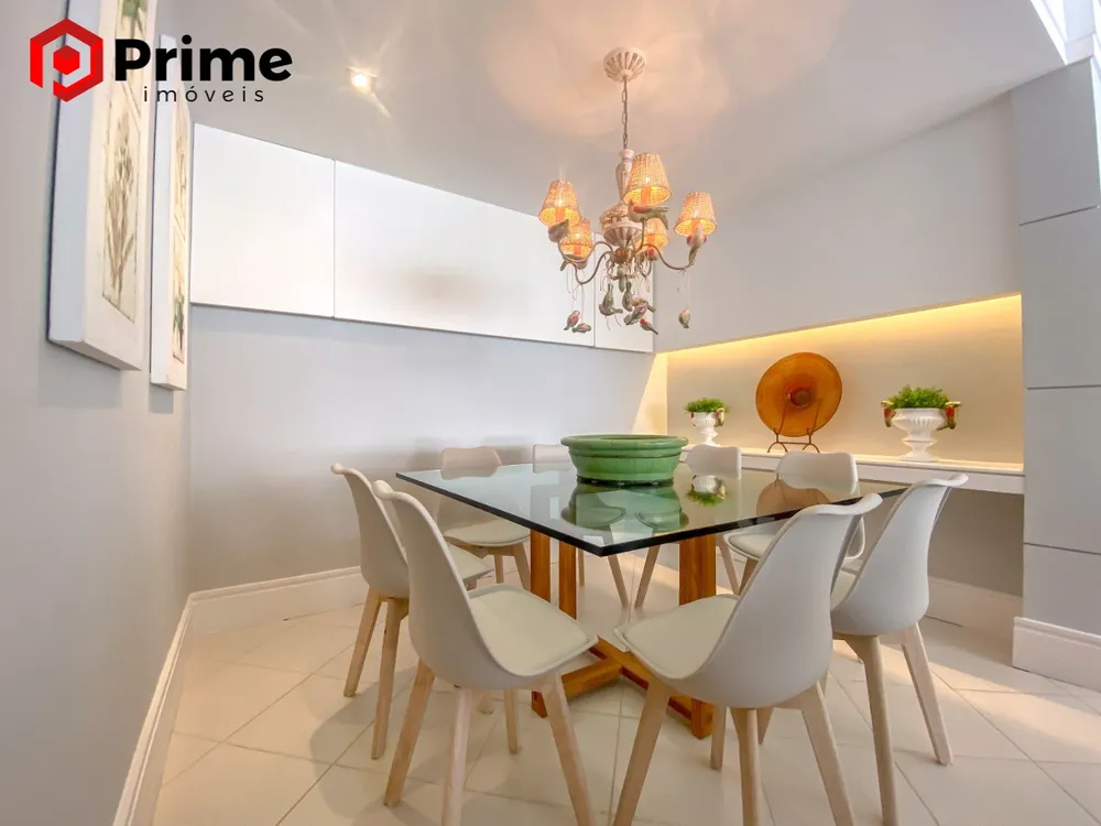 Apartamento, 3 quartos, 120 m² - Foto 1