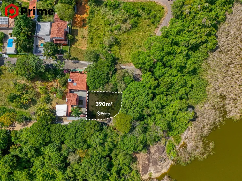 Terreno, 380 m² - Foto 5