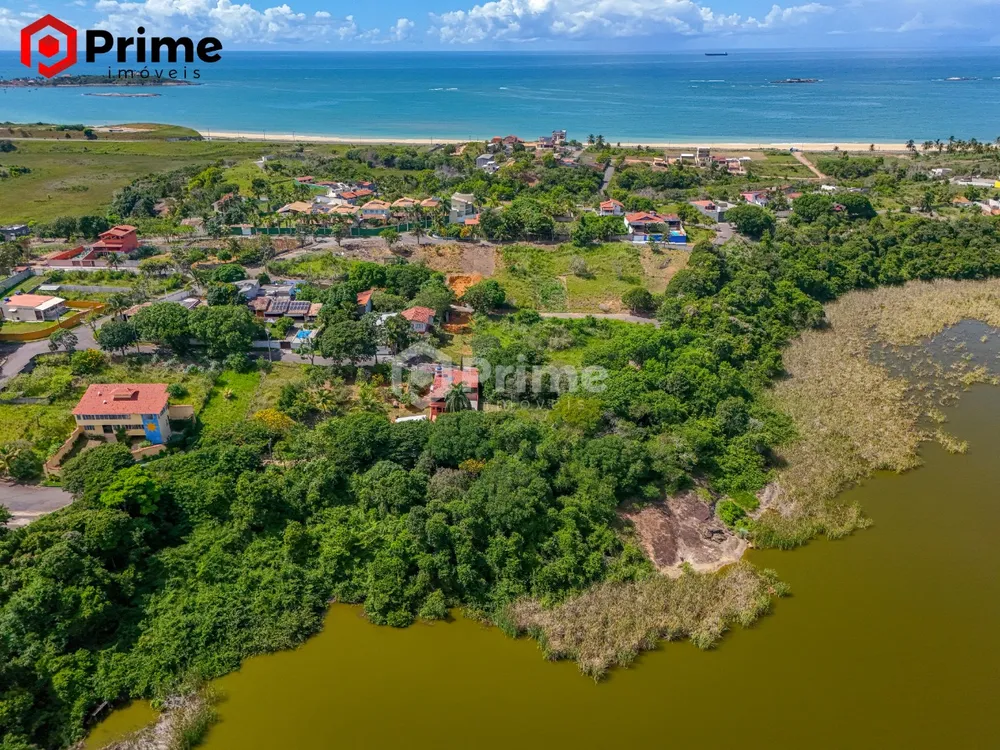 Terreno, 380 m² - Foto 10