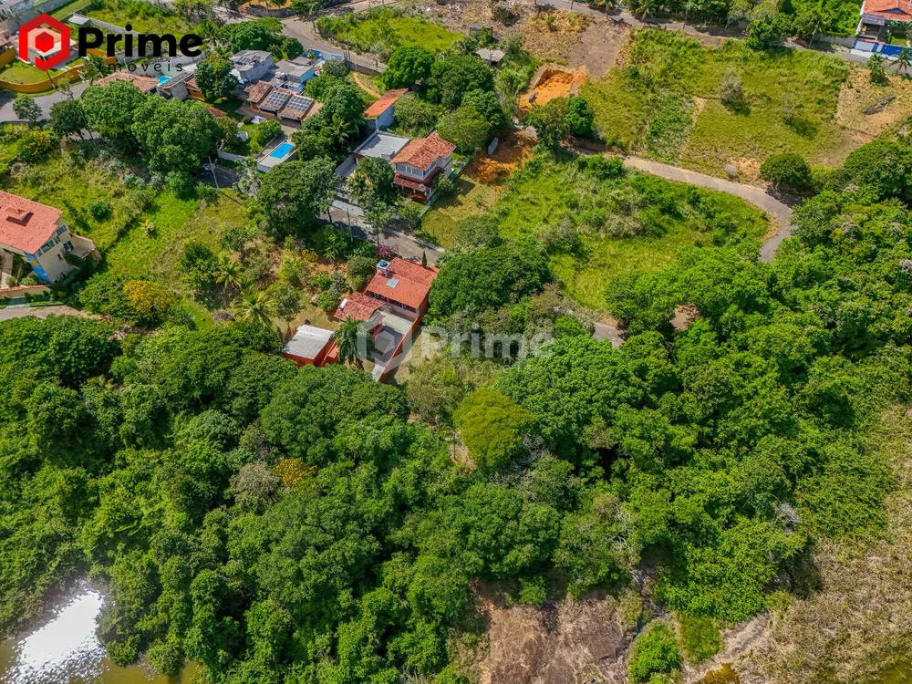 Terreno, 380 m² - Foto 12