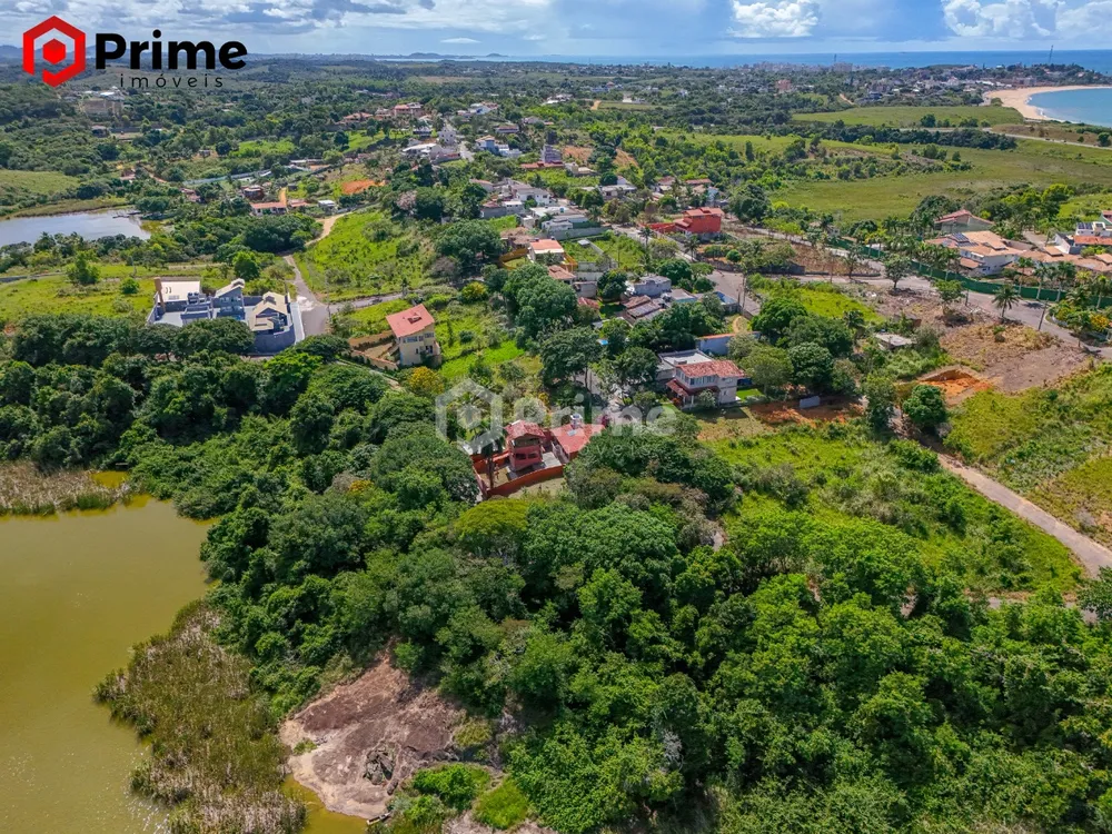 Terreno, 380 m² - Foto 9