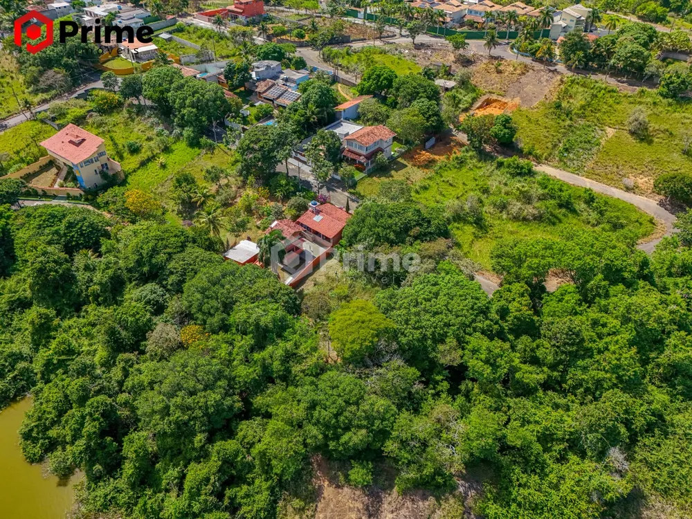 Terreno, 380 m² - Foto 8