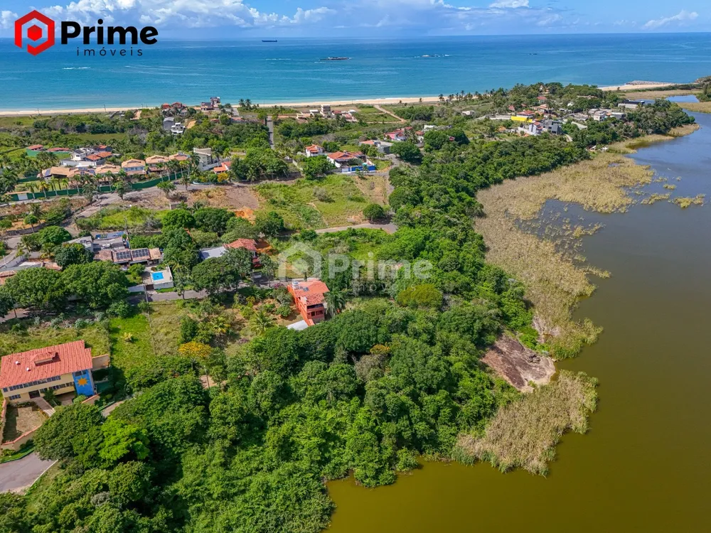 Terreno, 380 m² - Foto 11