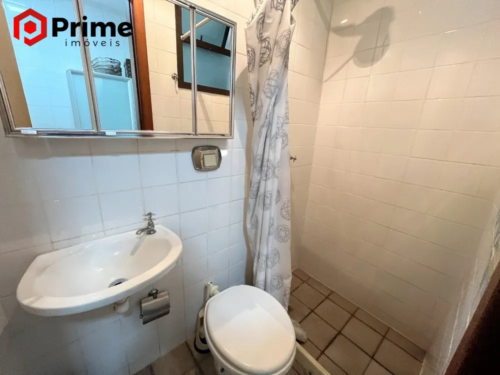 Apartamento, 3 quartos, 90 m² - Foto 8