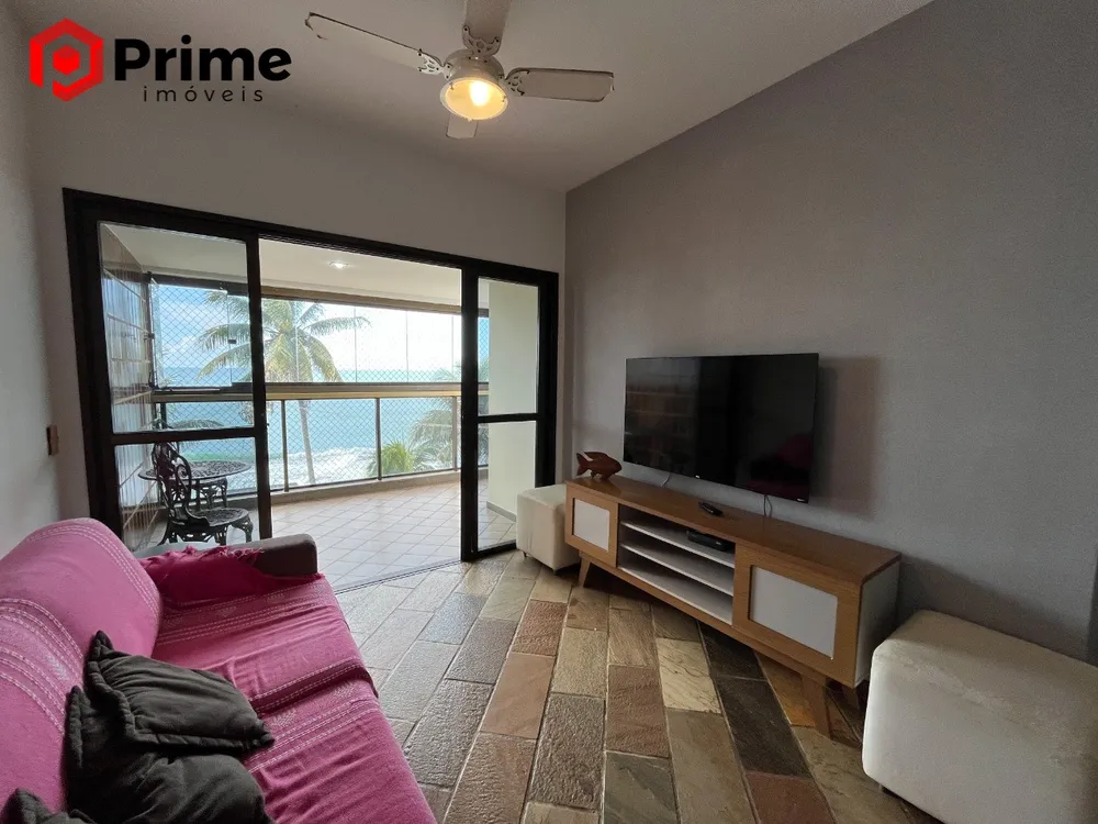 Apartamento, 3 quartos, 90 m² - Foto 3