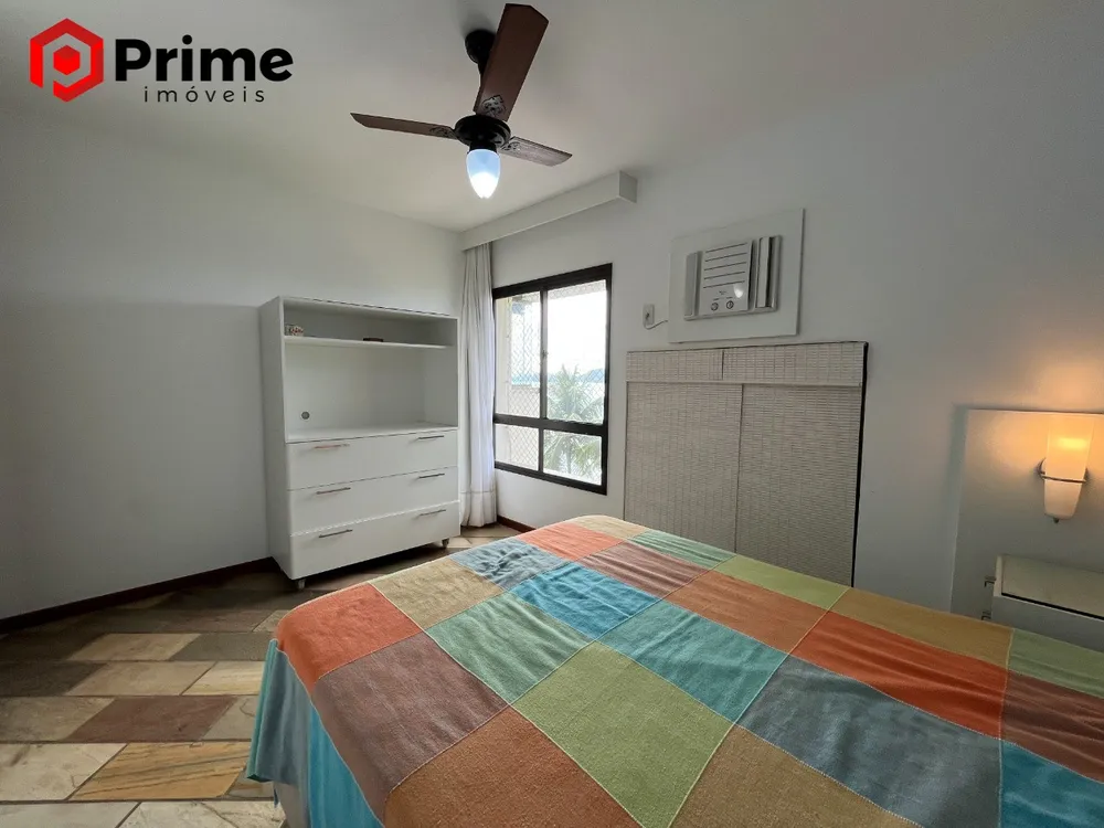 Apartamento, 3 quartos, 90 m² - Foto 9