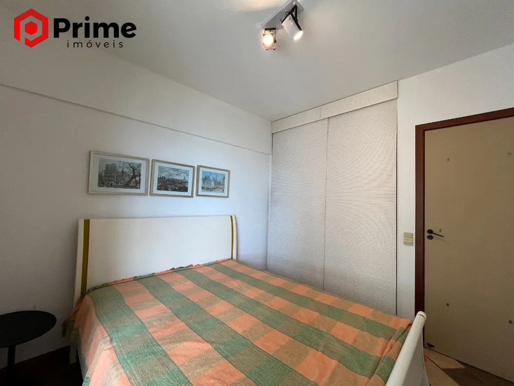 Apartamento, 3 quartos, 90 m² - Foto 11
