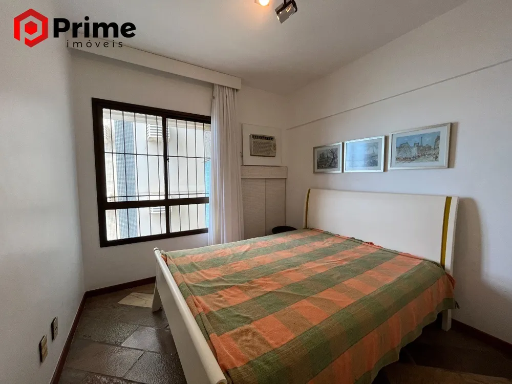 Apartamento, 3 quartos, 90 m² - Foto 10