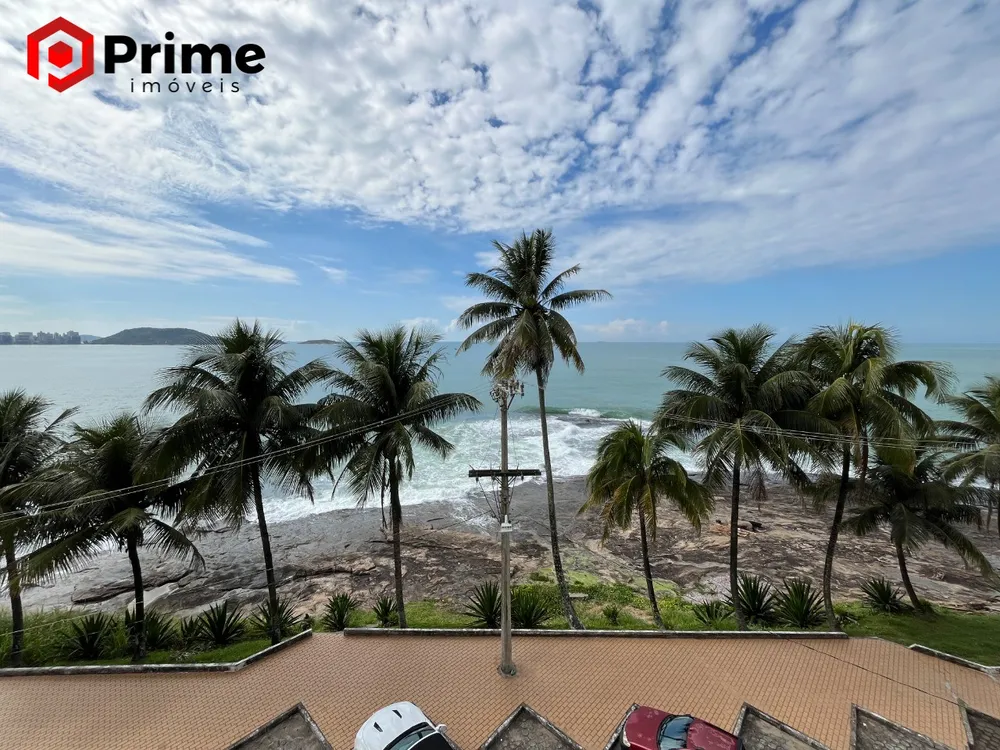 Apartamento, 3 quartos, 90 m² - Foto 6