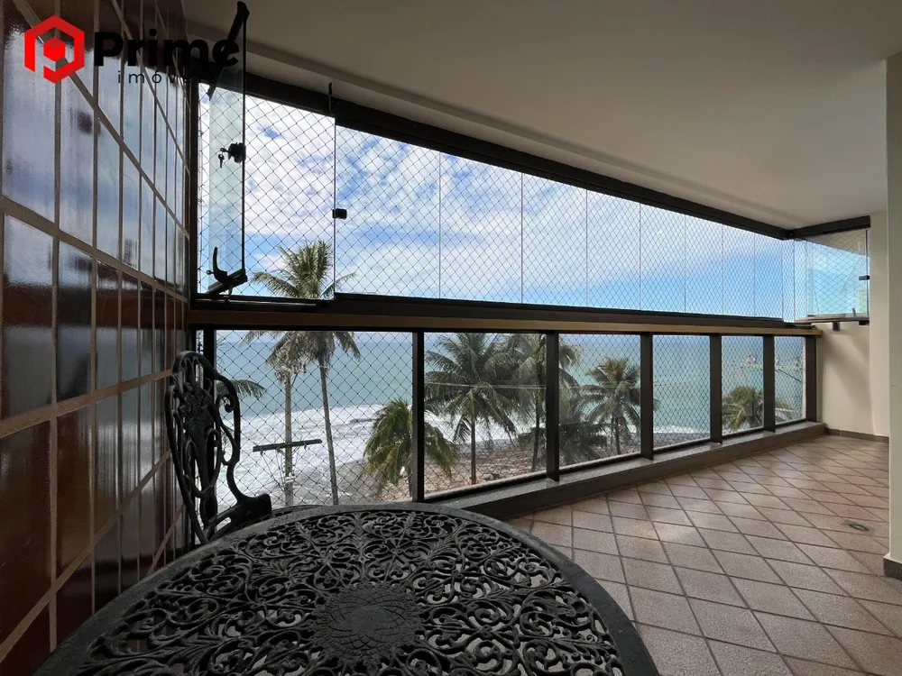 Apartamento, 3 quartos, 90 m² - Foto 5