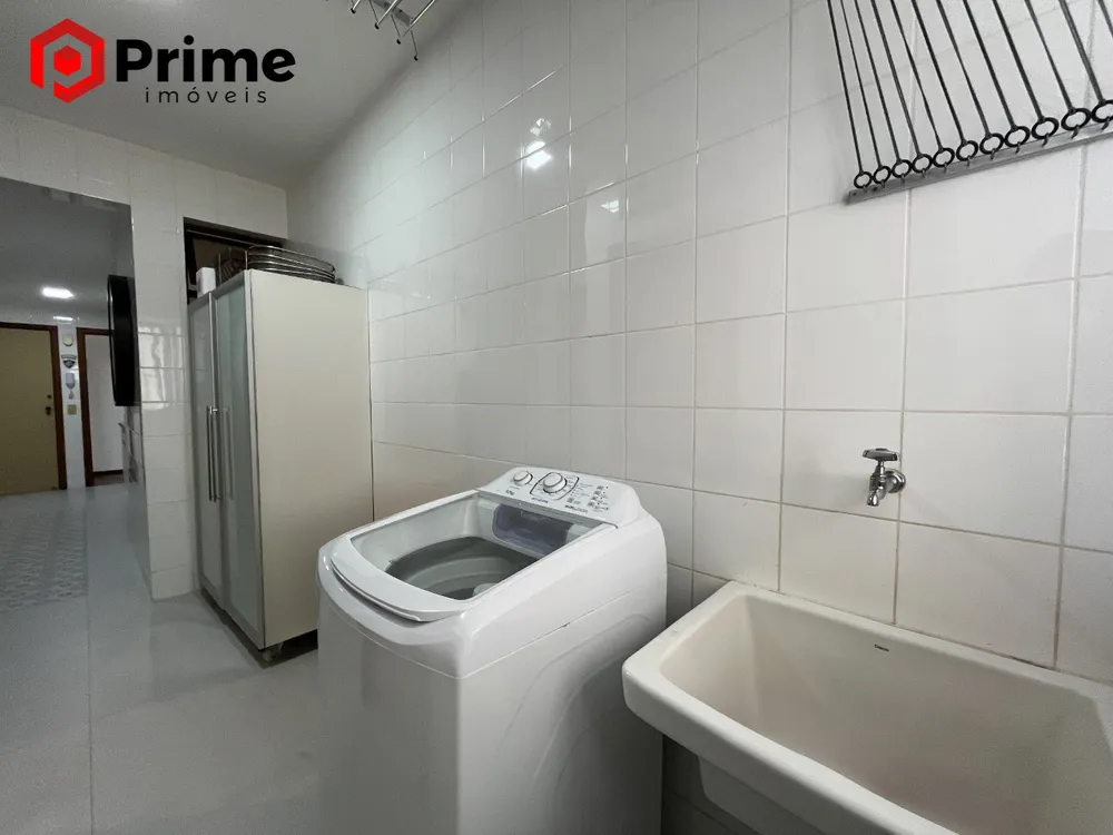 Apartamento, 3 quartos, 90 m² - Foto 7