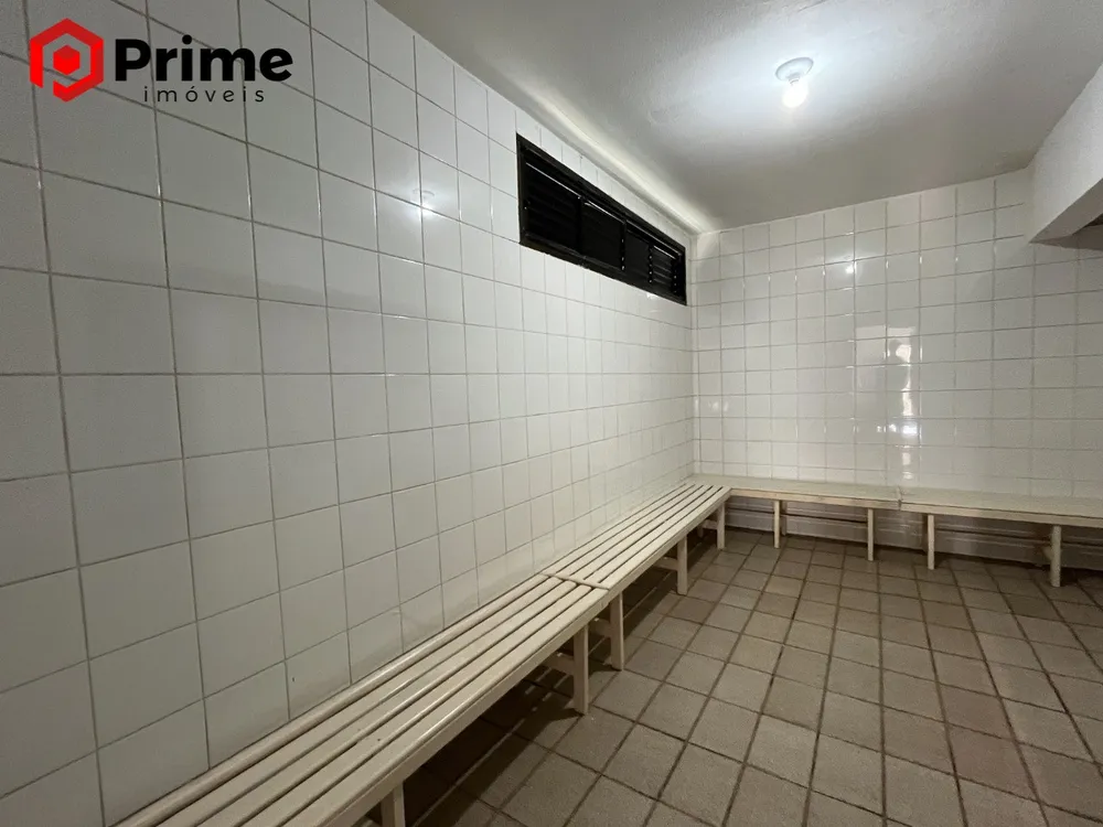 Apartamento, 3 quartos, 90 m² - Foto 12