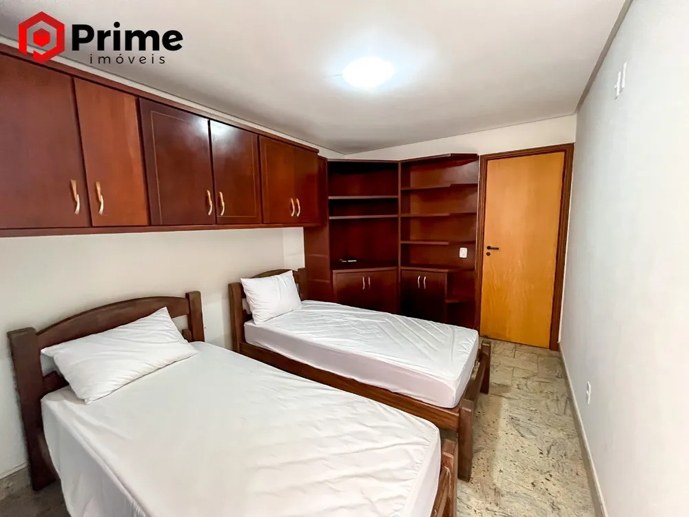 Apartamento, 3 quartos, 120 m² - Foto 3