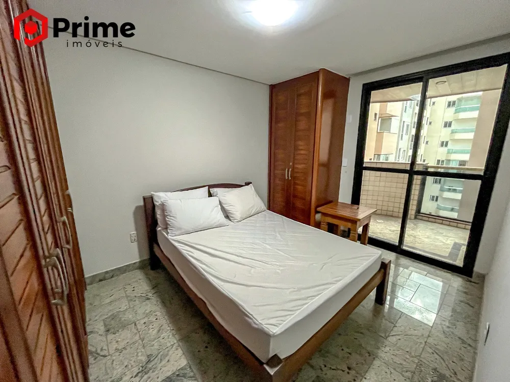 Apartamento, 3 quartos, 120 m² - Foto 7
