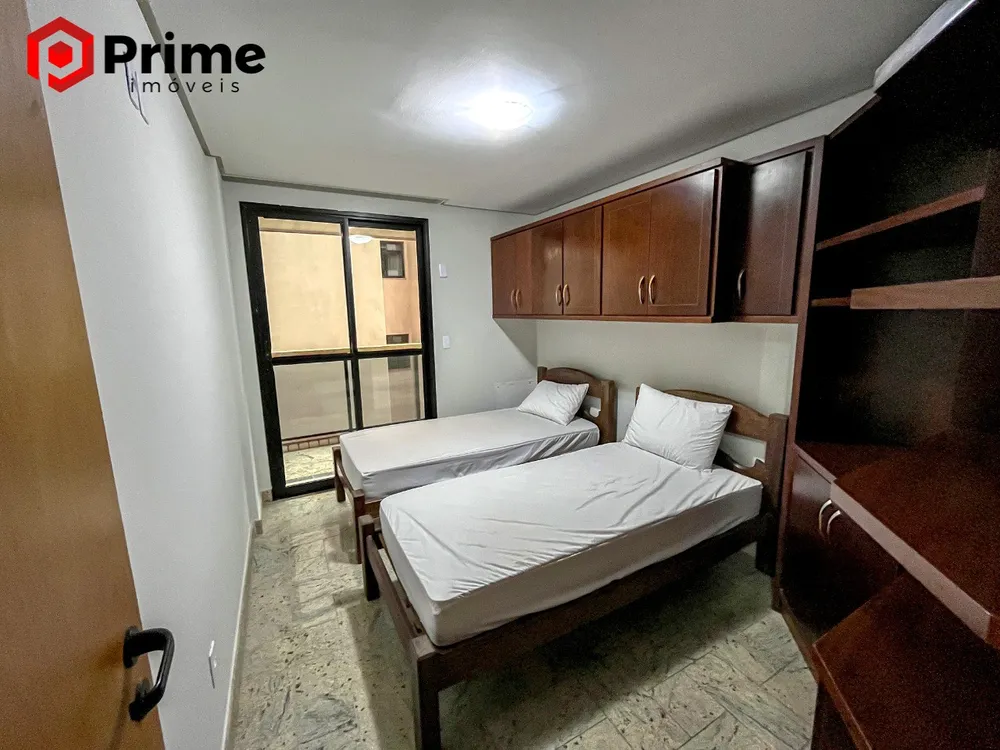Apartamento, 3 quartos, 120 m² - Foto 5
