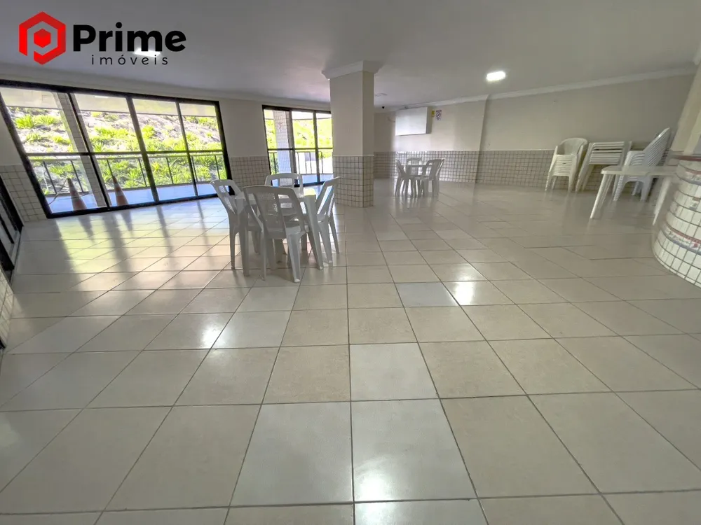Apartamento, 3 quartos, 120 m² - Foto 11