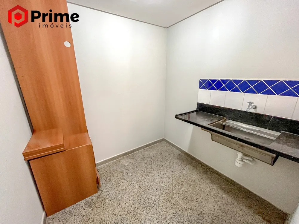 Apartamento, 3 quartos, 120 m² - Foto 9