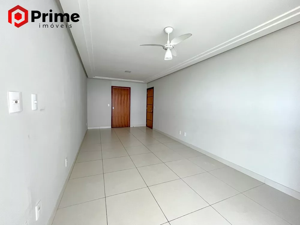 Apartamento à venda com 3 quartos, 110m² - Foto 8