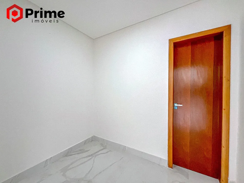 Casa, 3 quartos, 216 m² - Foto 9
