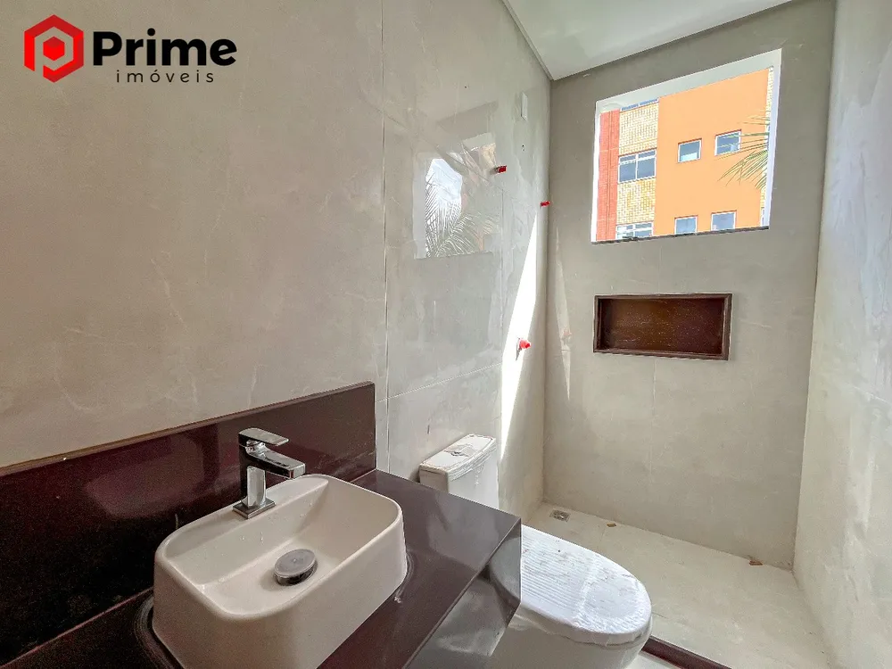 Casa, 3 quartos, 216 m² - Foto 8