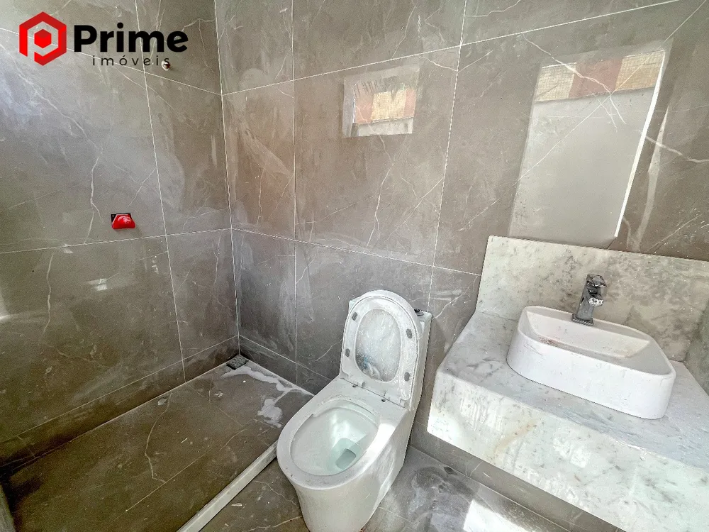Casa, 3 quartos, 216 m² - Foto 12