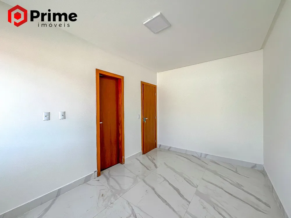 Casa, 3 quartos, 216 m² - Foto 7