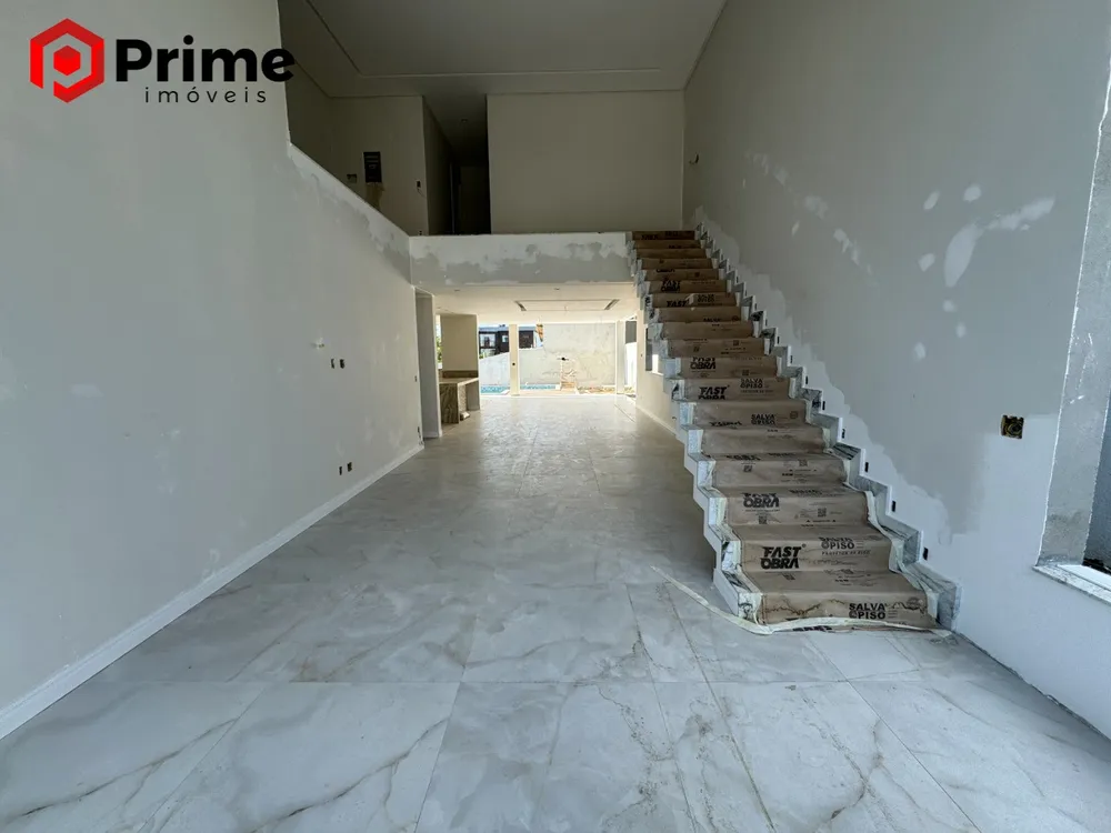 Casa, 3 quartos, 280 m² - Foto 4