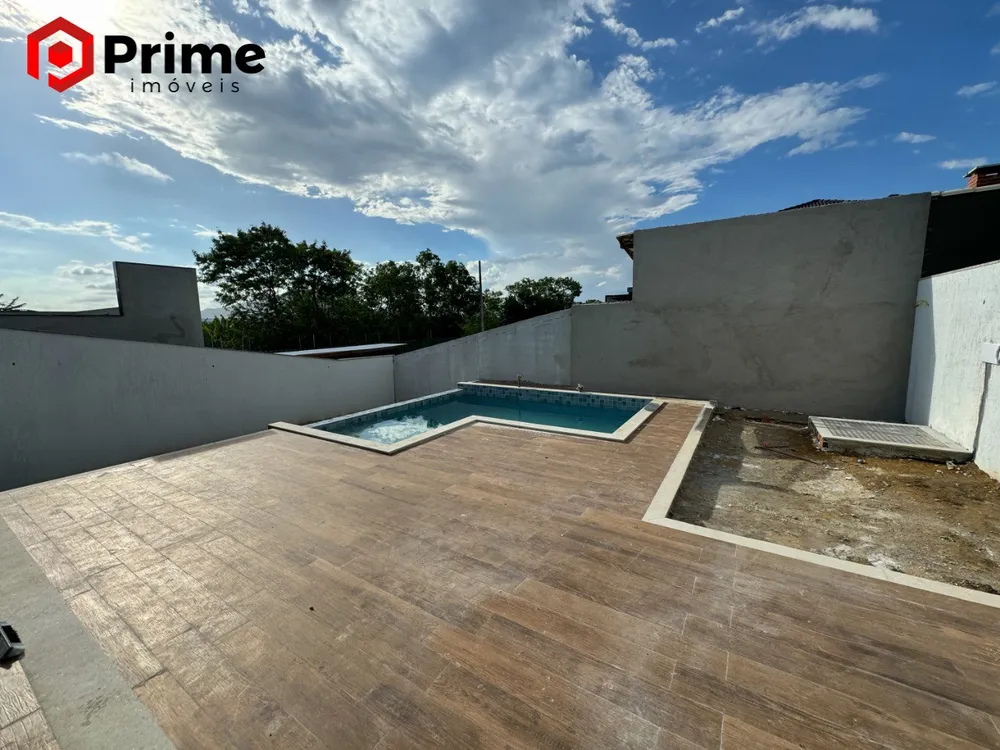 Casa, 3 quartos, 280 m² - Foto 7