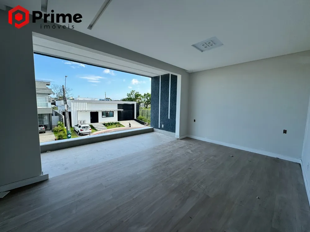 Casa, 3 quartos, 280 m² - Foto 10