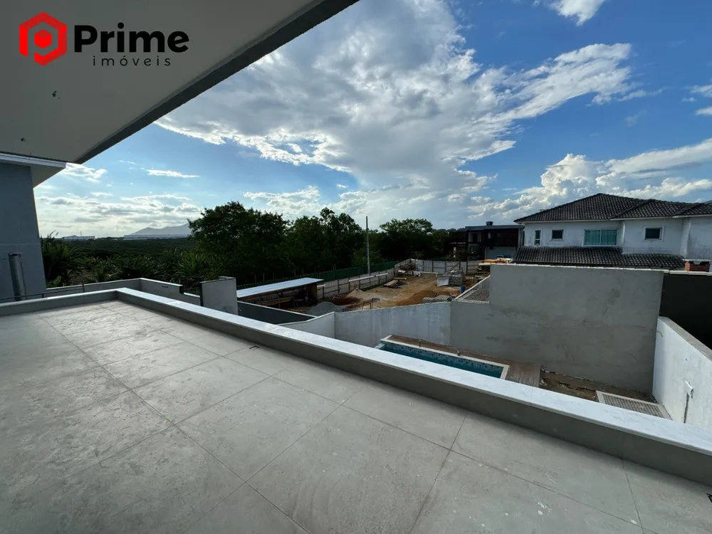 Casa, 3 quartos, 280 m² - Foto 7