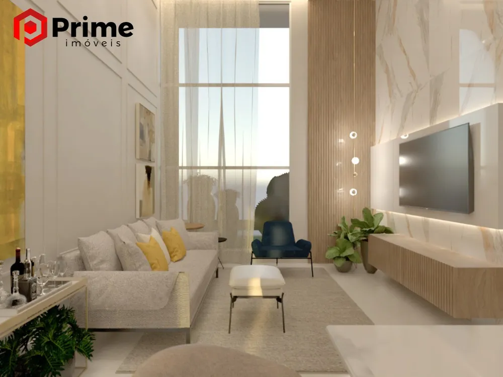 Casa, 3 quartos, 280 m² - Foto 8