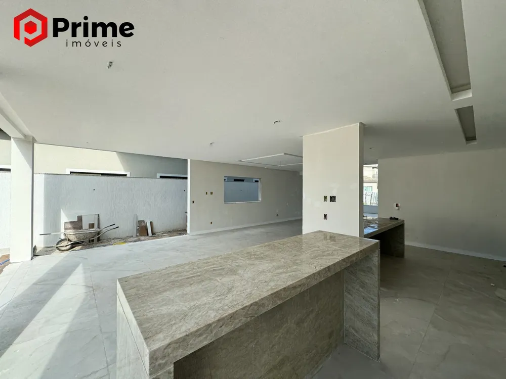Casa, 3 quartos, 280 m² - Foto 9