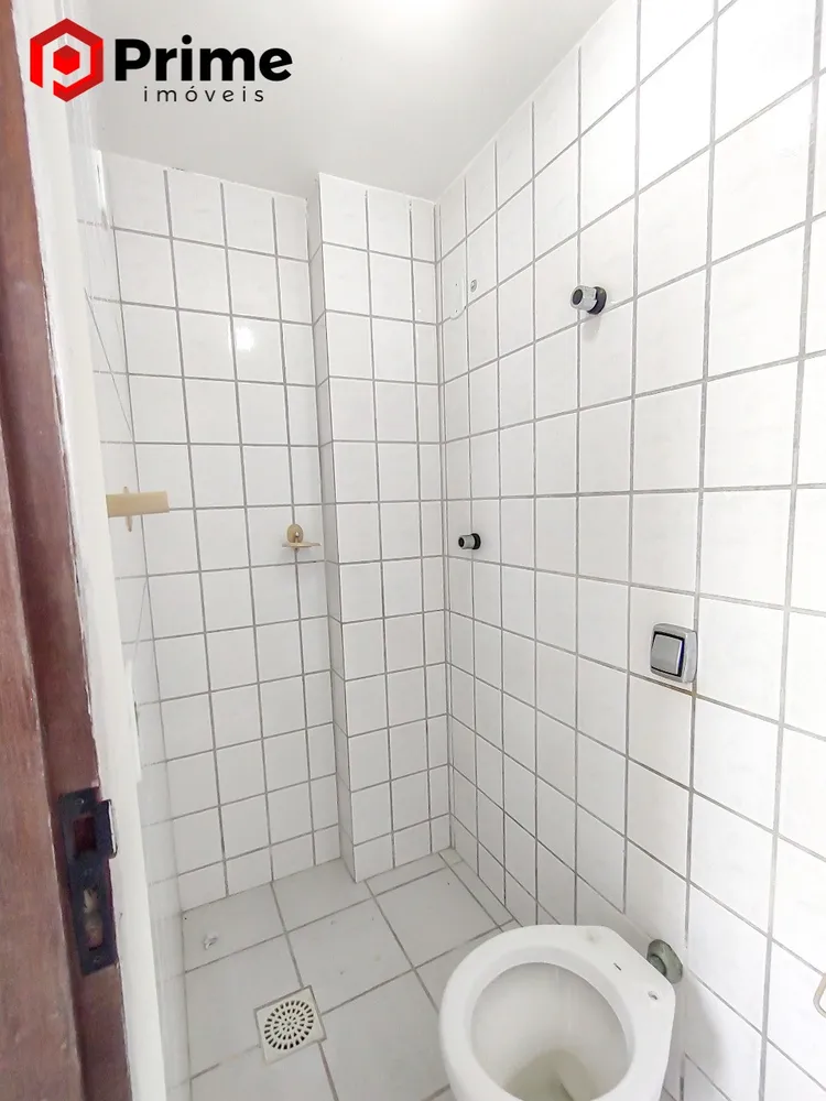 Apartamento, 3 quartos, 130 m² - Foto 3