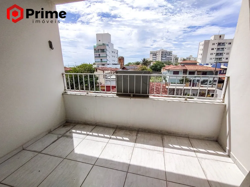 Apartamento, 3 quartos, 130 m² - Foto 12