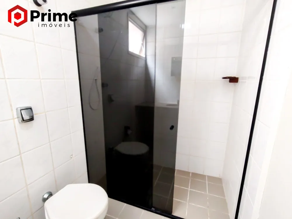 Apartamento, 3 quartos, 130 m² - Foto 10