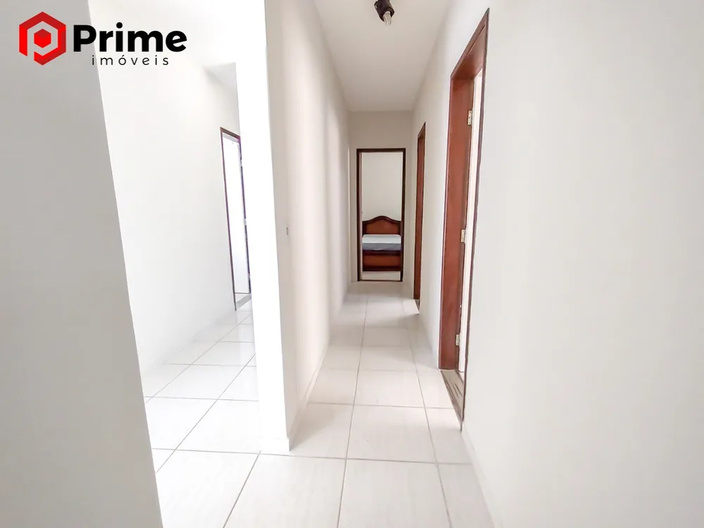 Apartamento, 3 quartos, 130 m² - Foto 9