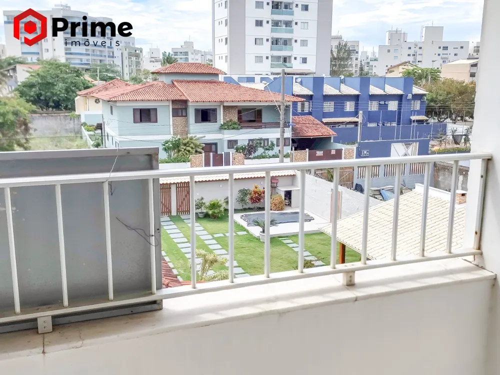 Apartamento, 3 quartos, 130 m² - Foto 5