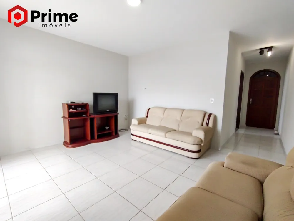 Apartamento, 3 quartos, 130 m² - Foto 6