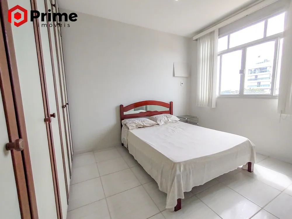 Apartamento, 3 quartos, 130 m² - Foto 7