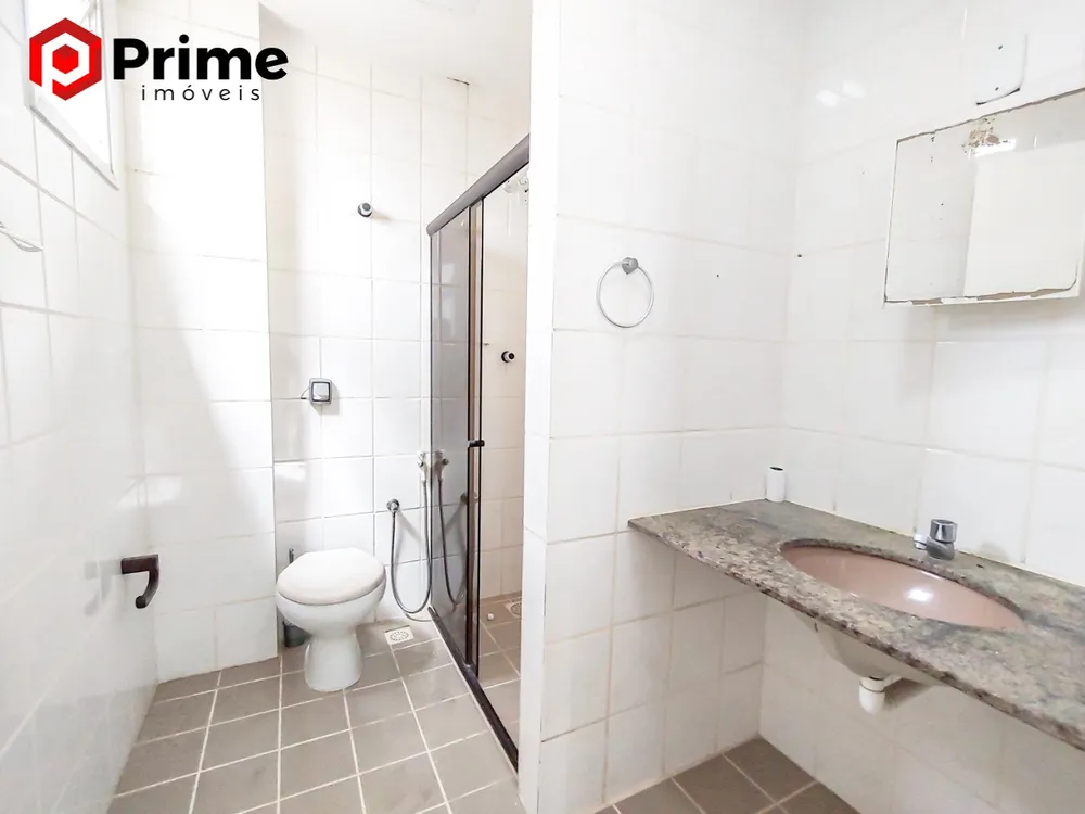 Apartamento, 3 quartos, 130 m² - Foto 8
