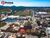 Terreno, 550 m² - Foto 4