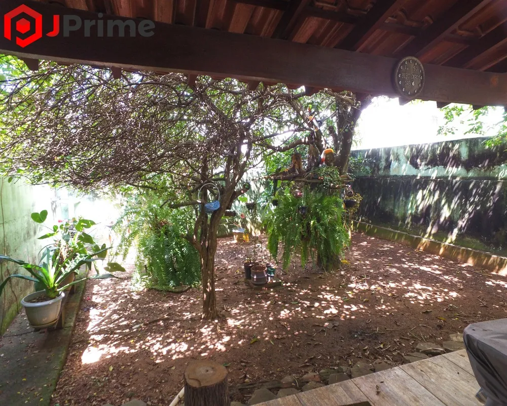 Casa, 9 quartos - Foto 7