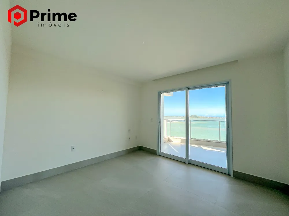 Apartamento, 3 quartos, 123 m² - Foto 3