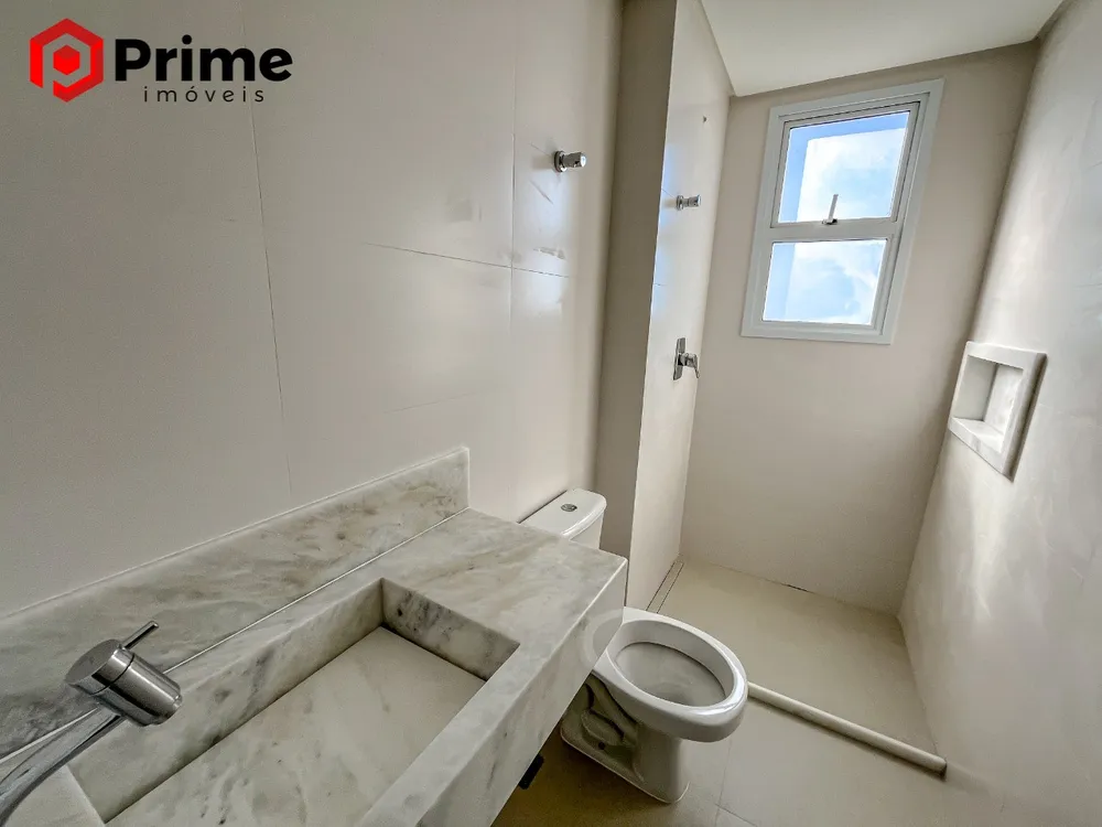 Apartamento, 3 quartos, 123 m² - Foto 7