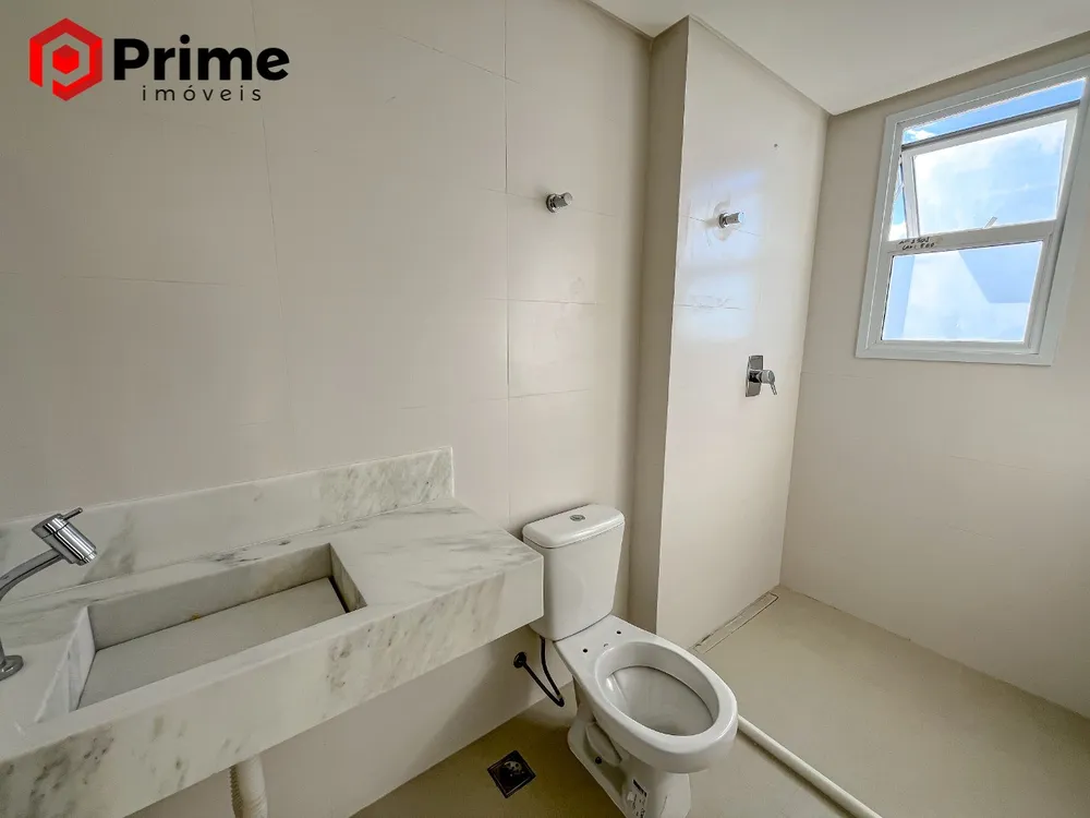Apartamento, 3 quartos, 123 m² - Foto 5