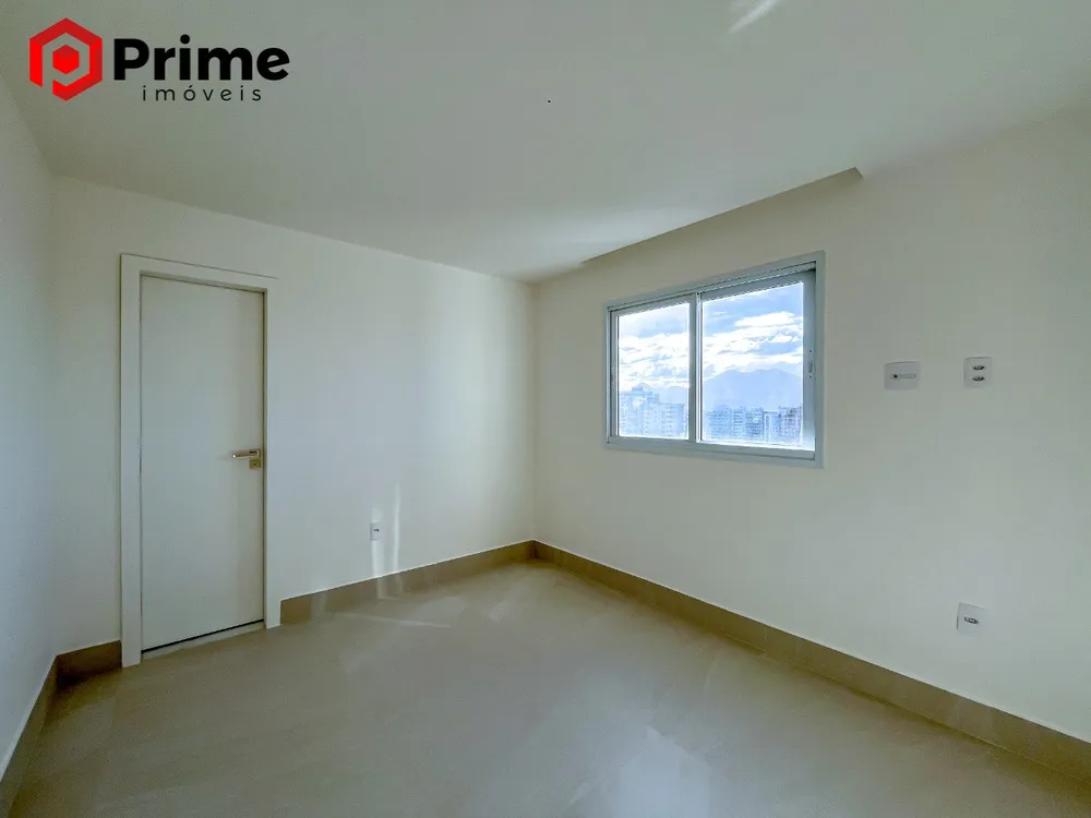 Apartamento, 3 quartos, 123 m² - Foto 6