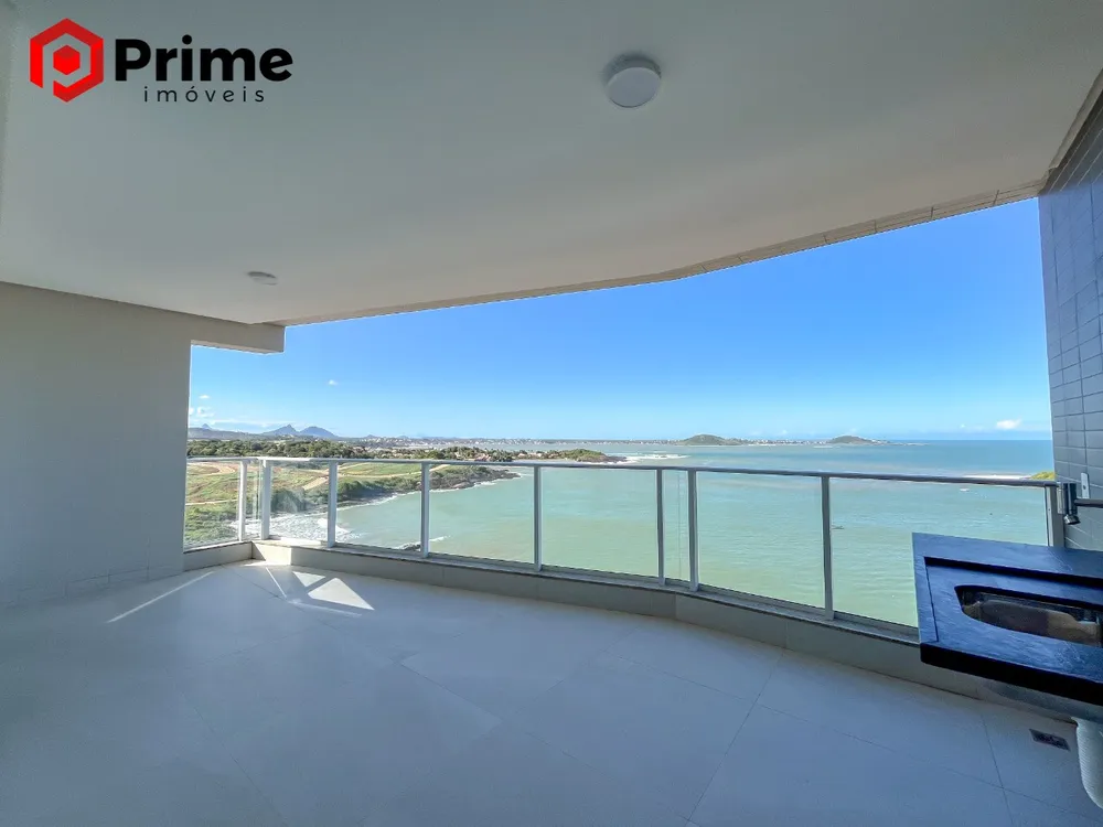 Apartamento, 3 quartos, 123 m² - Foto 1