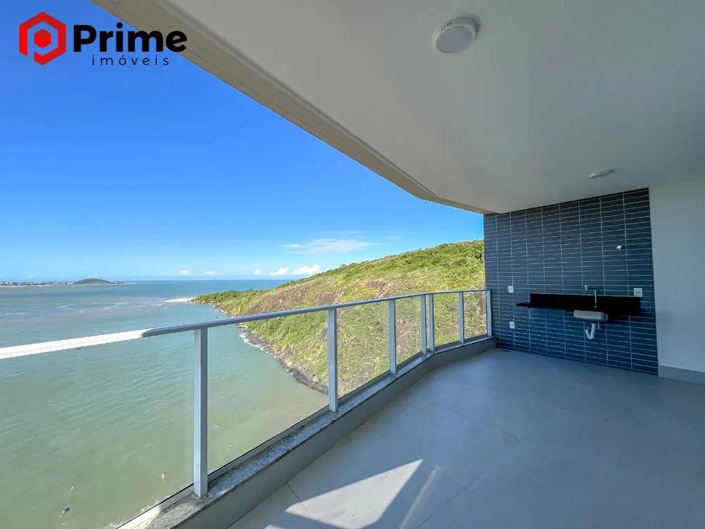 Apartamento, 3 quartos, 123 m² - Foto 2