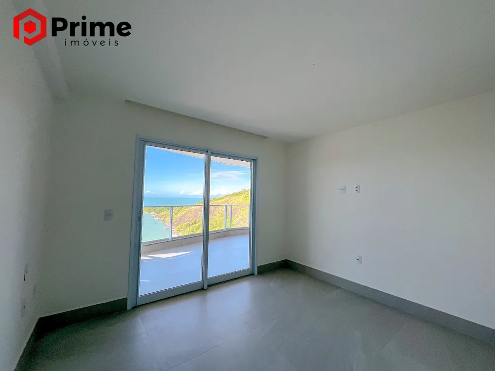 Apartamento, 3 quartos, 123 m² - Foto 9
