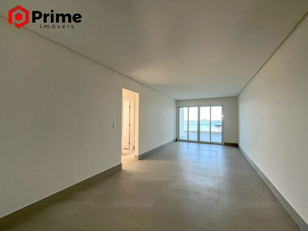 Apartamento, 3 quartos, 123 m² - Foto 2